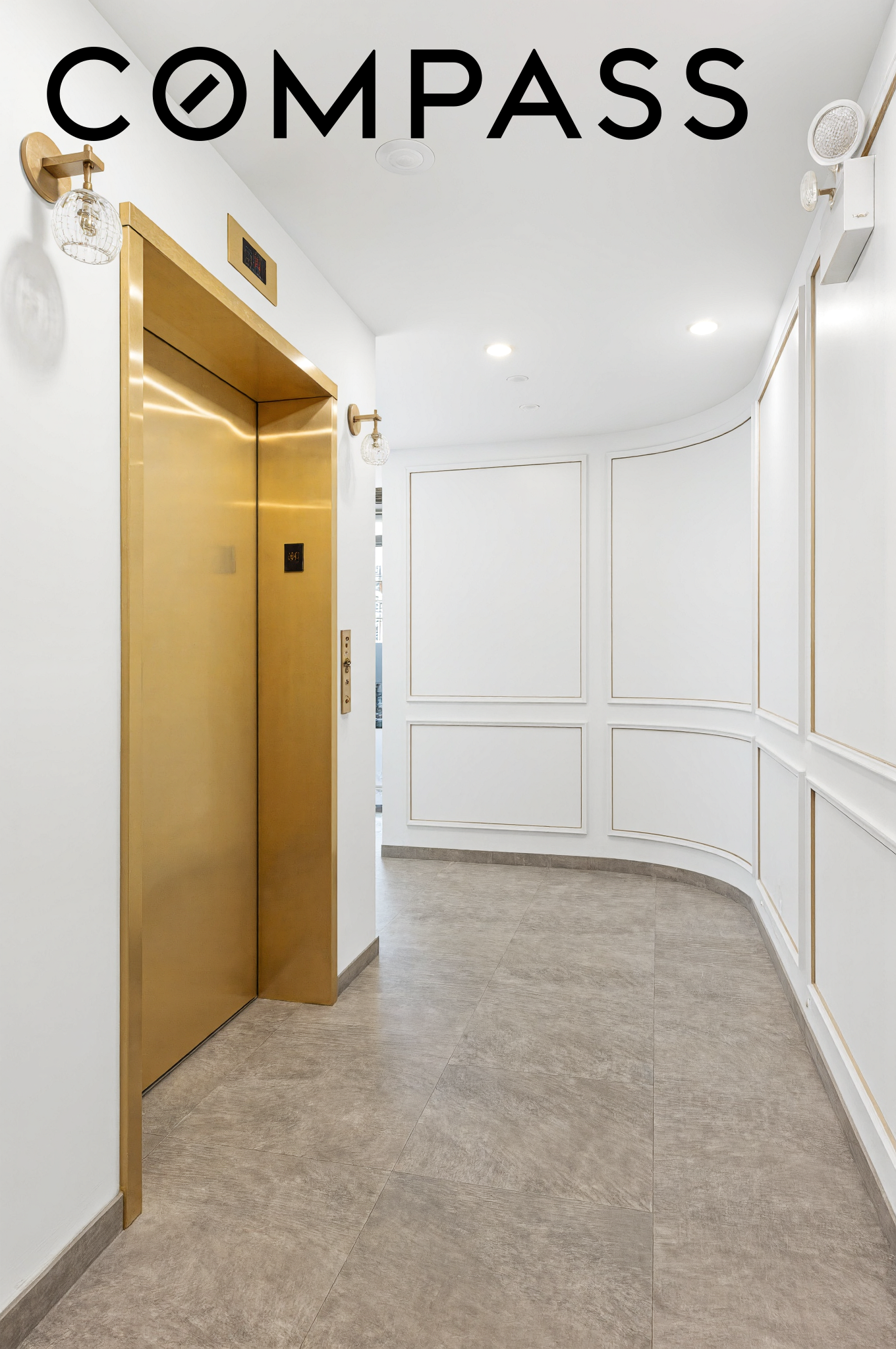 497 3rd Street PH