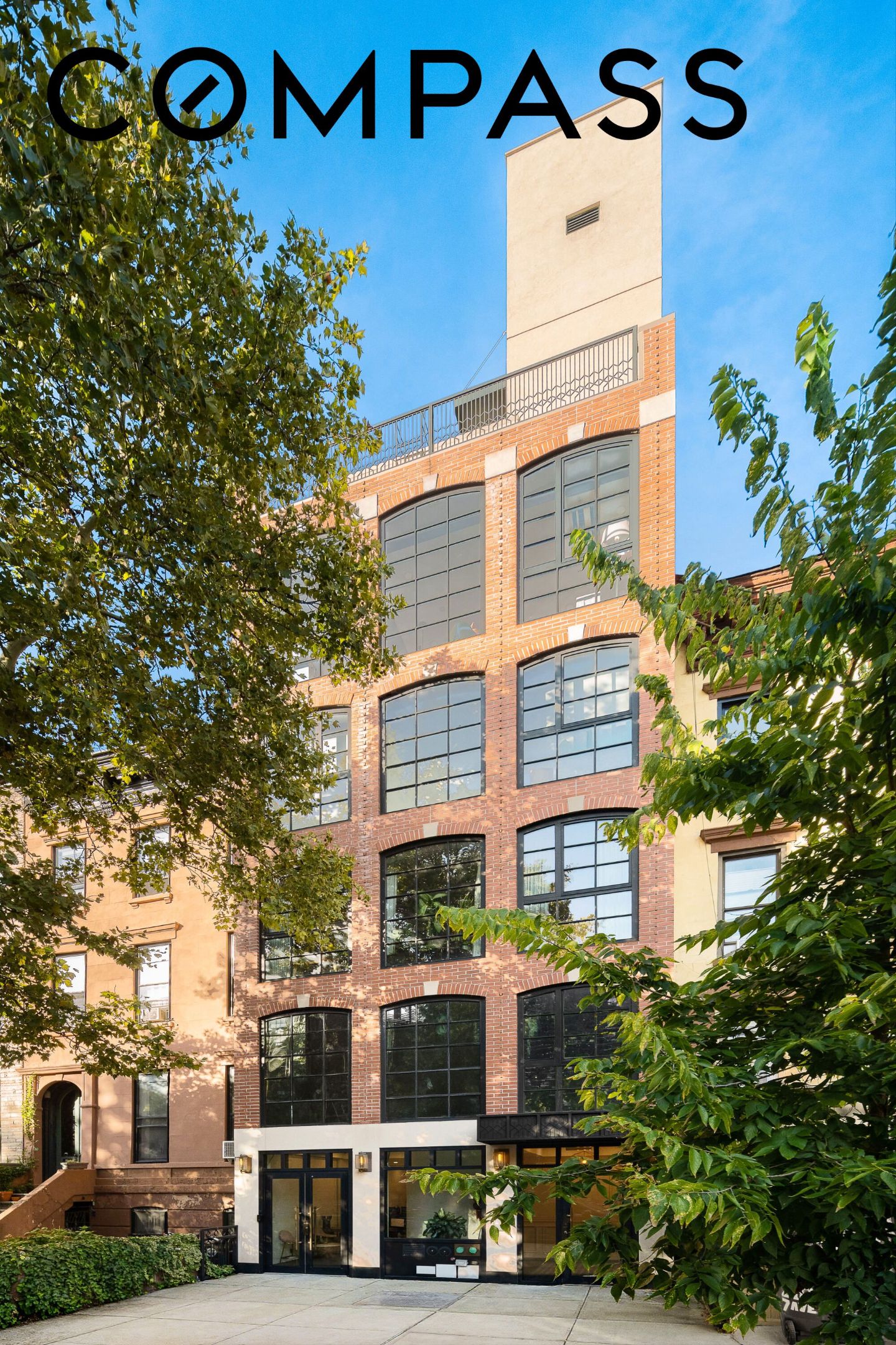 497 3rd Street PH