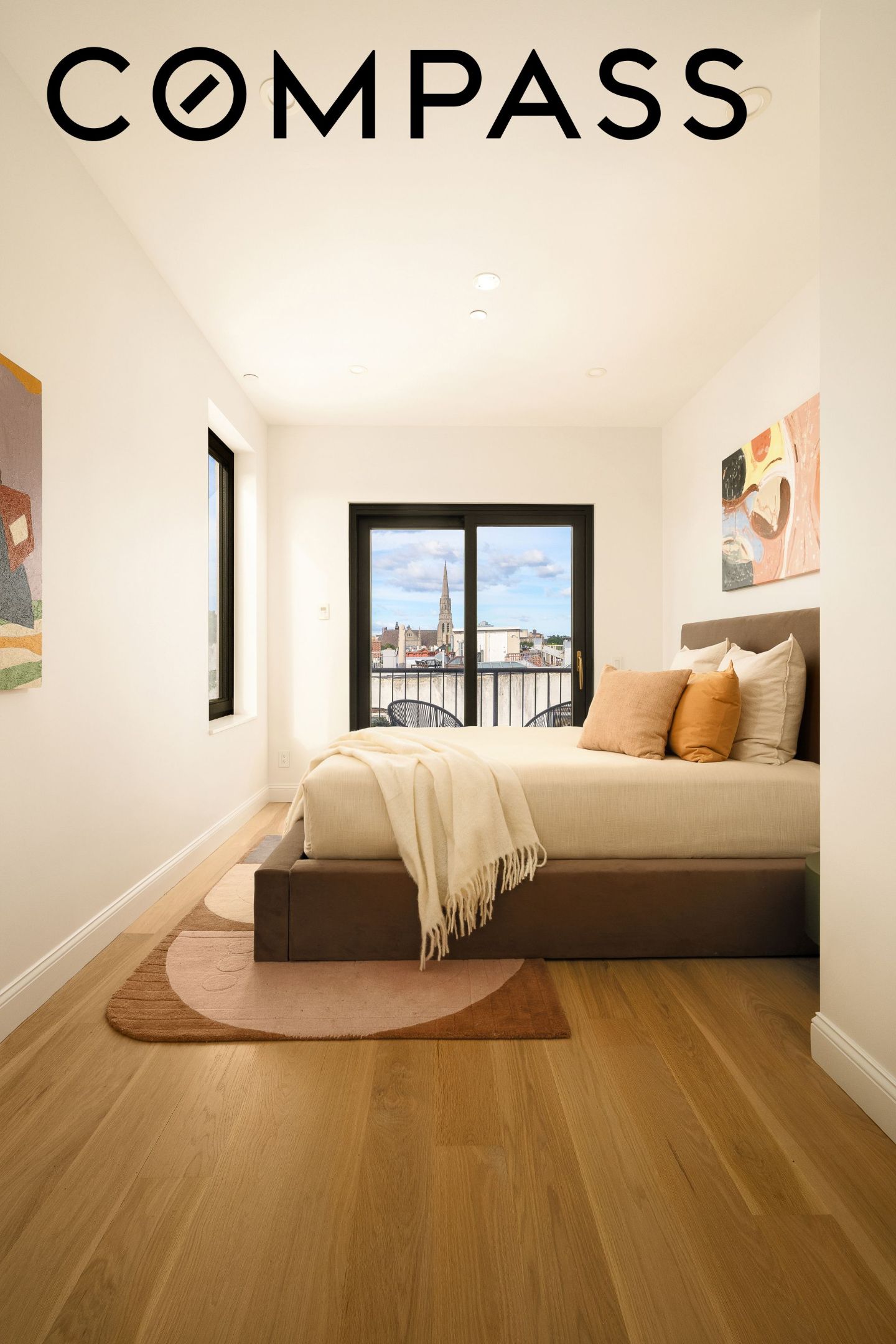 497 3rd Street PH