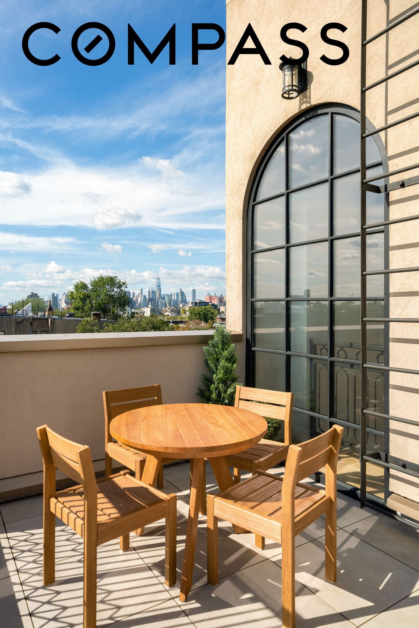 497 3rd Street PH