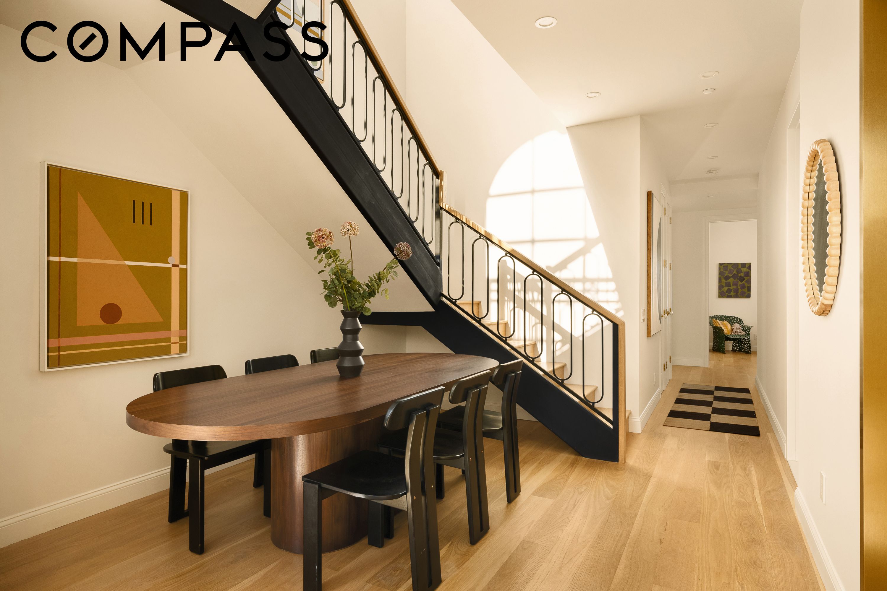 497 3rd Street PH