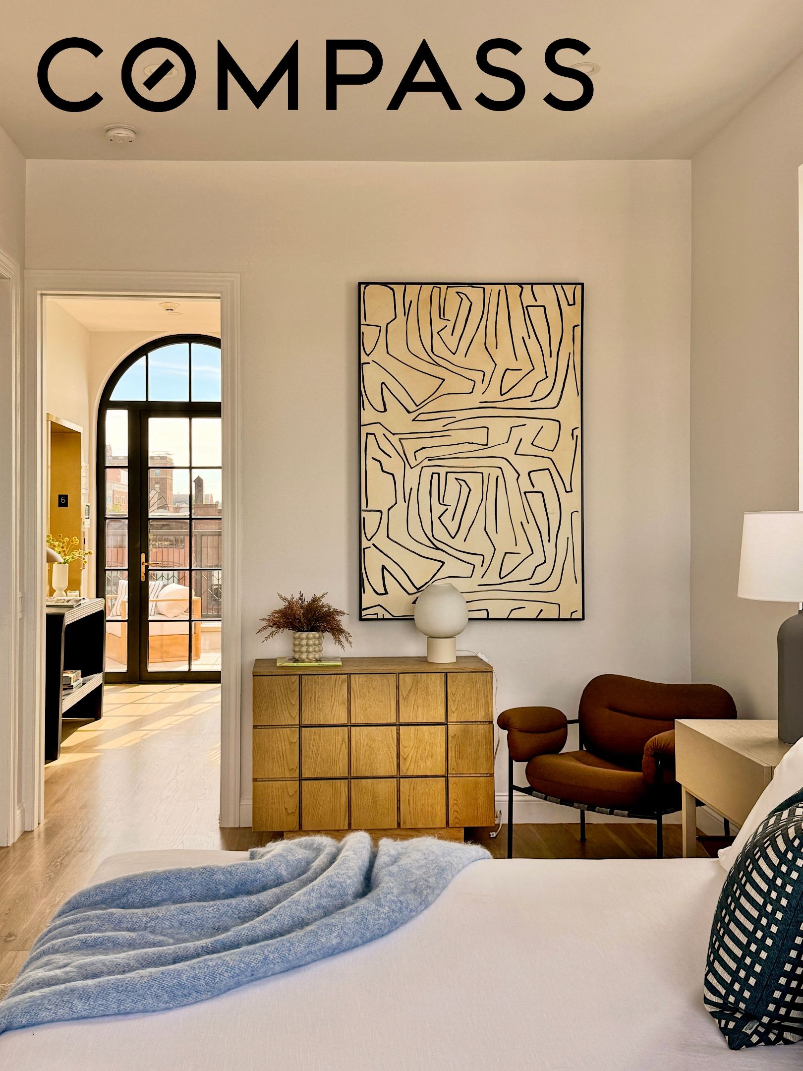 497 3rd Street PH