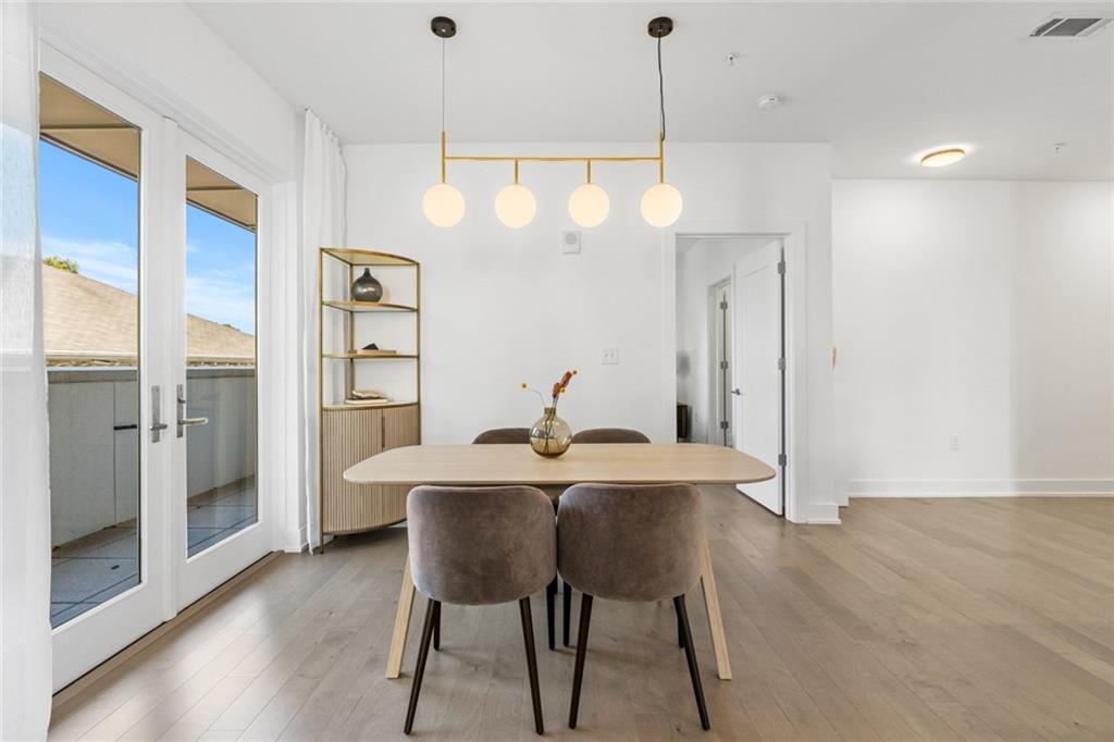 775 Juniper Street NE Unit 220