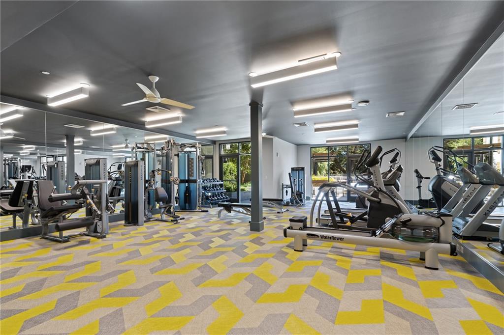 775 Juniper Street NE Unit 220