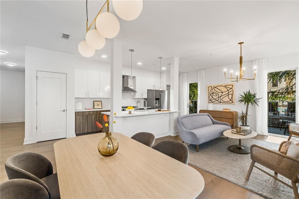 775 Juniper Street NE Unit 220
