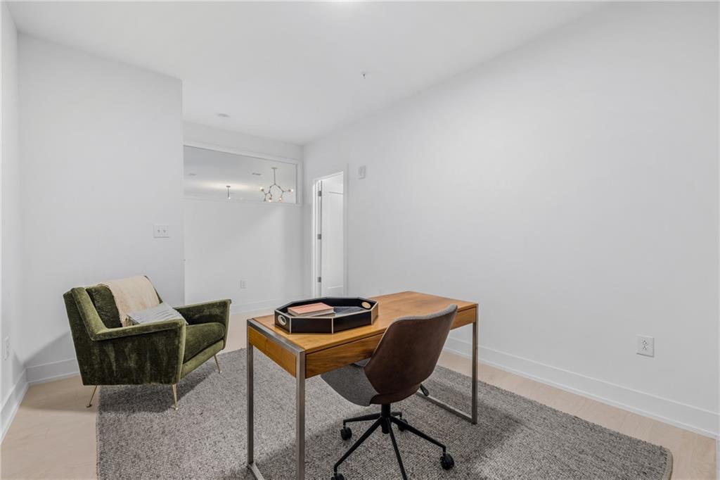 775 Juniper Street NE Unit 220