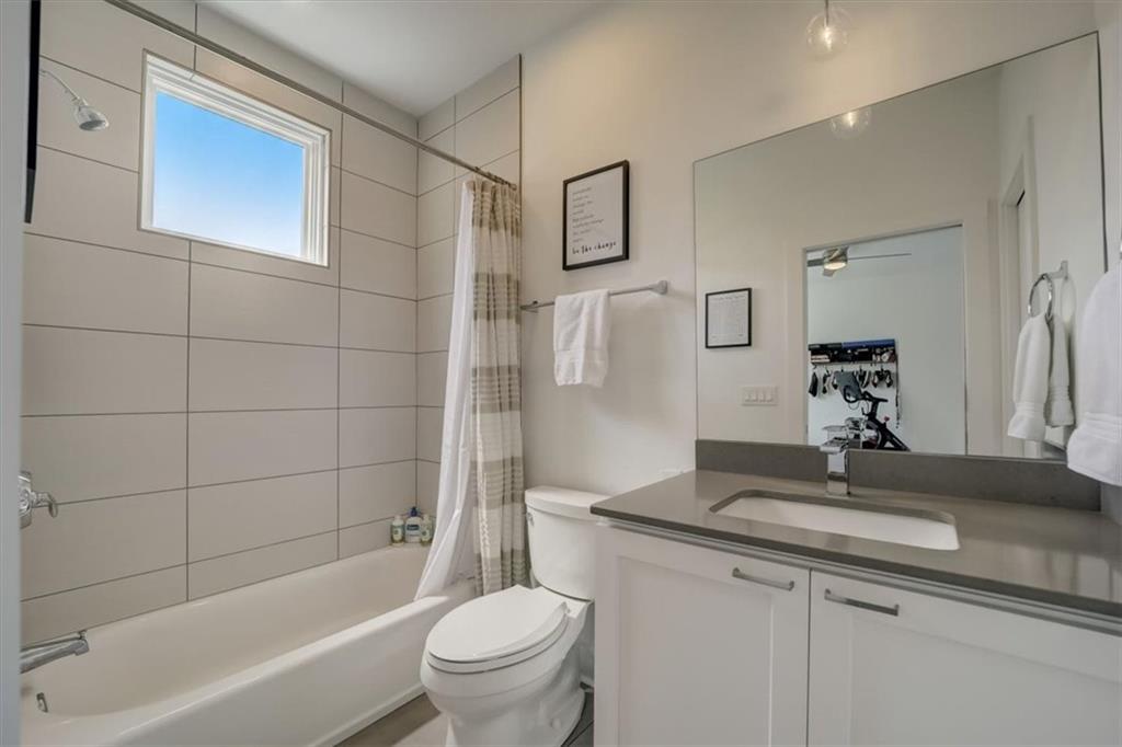 1145 Kirkwood Avenue SE Unit 15