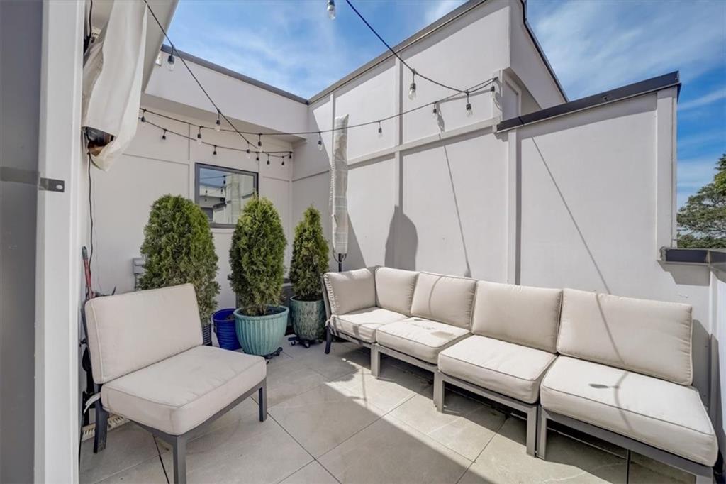 1145 Kirkwood Avenue SE Unit 15