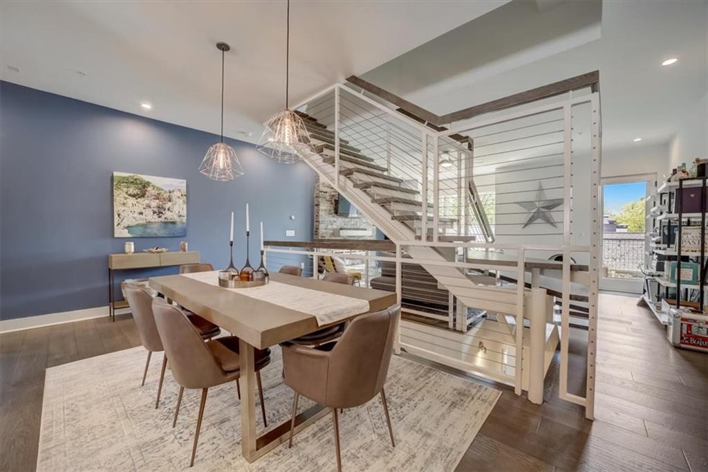 1145 Kirkwood Avenue SE Unit 15