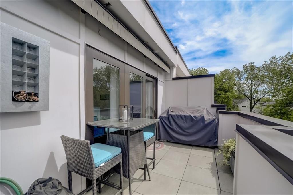 1145 Kirkwood Avenue SE Unit 15
