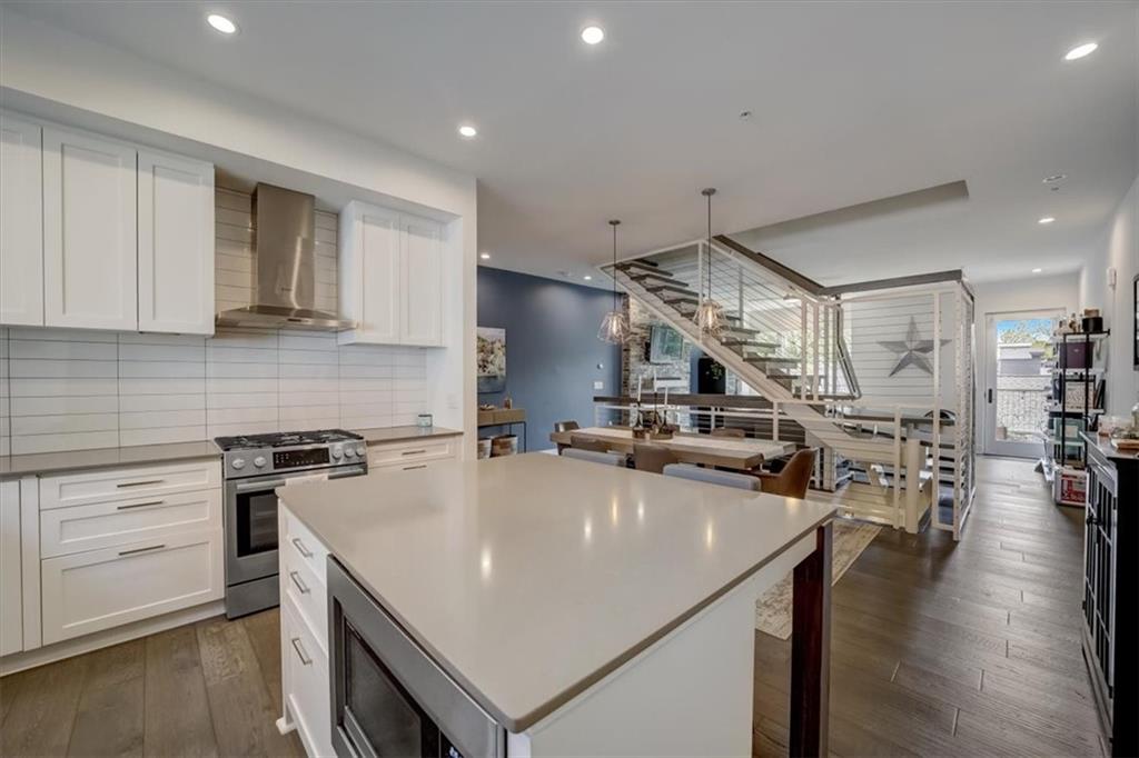 1145 Kirkwood Avenue SE Unit 15