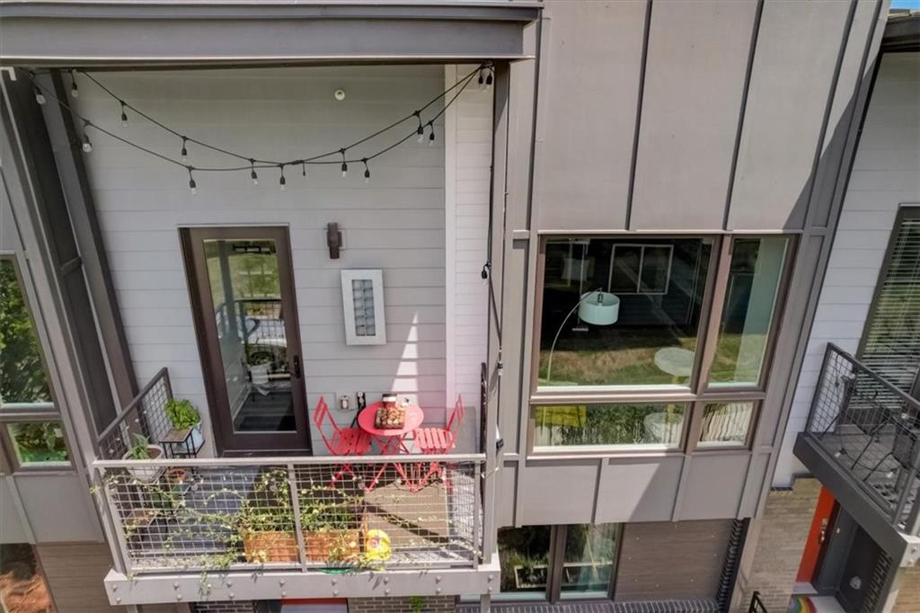 1145 Kirkwood Avenue SE Unit 15