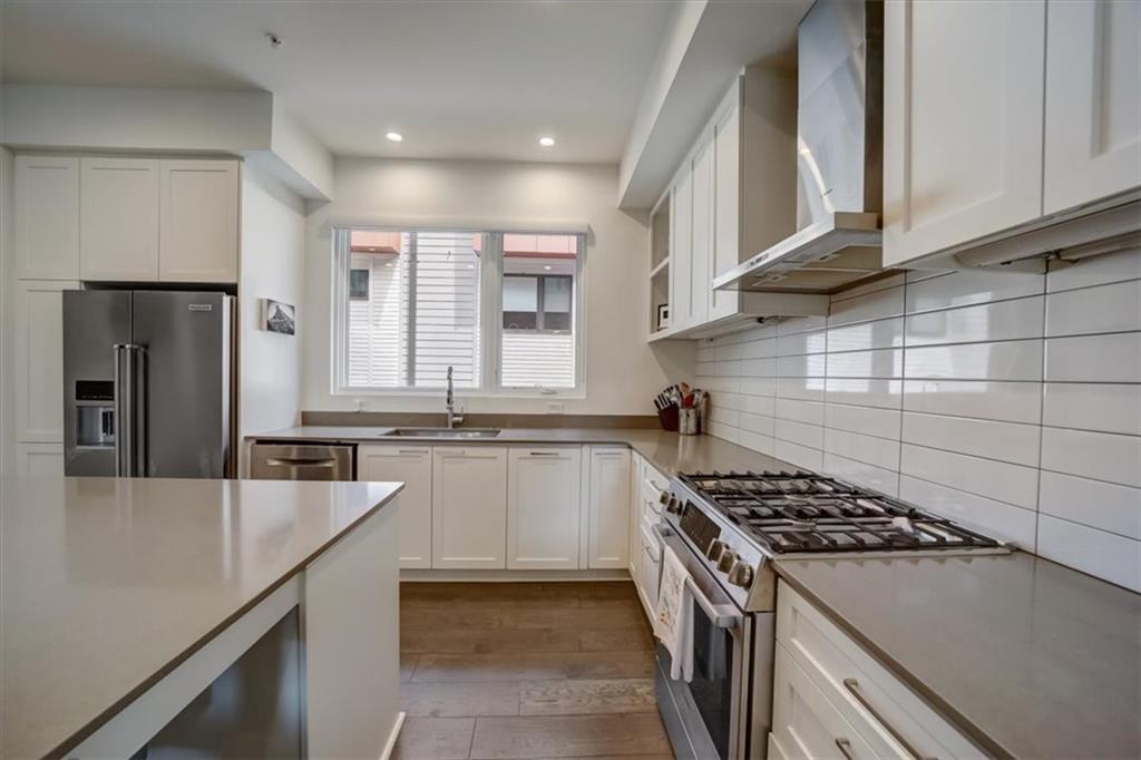 1145 Kirkwood Avenue SE Unit 15