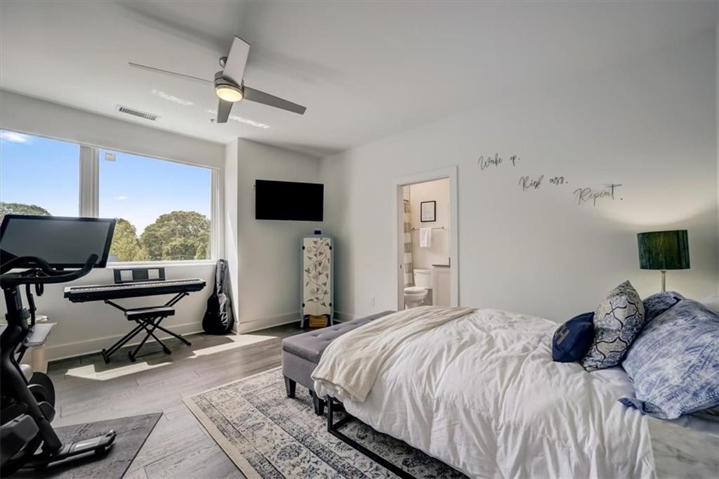 1145 Kirkwood Avenue SE Unit 15