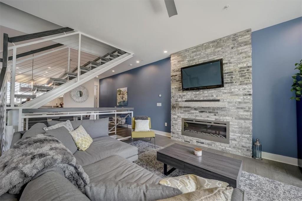 1145 Kirkwood Avenue SE Unit 15