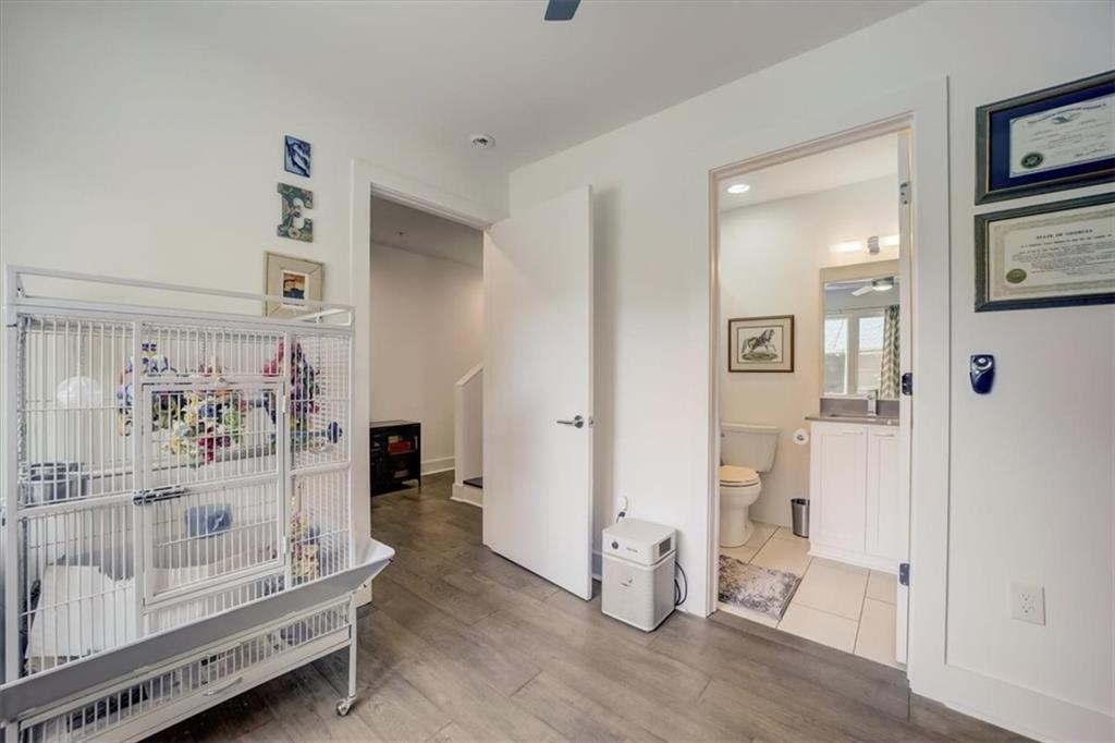 1145 Kirkwood Avenue SE Unit 15