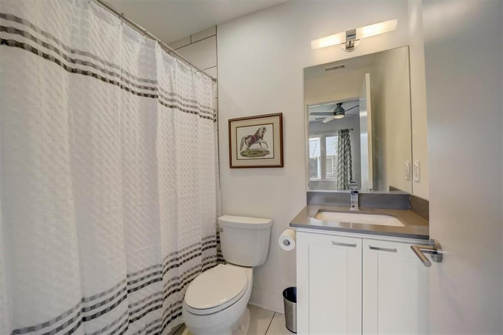 1145 Kirkwood Avenue SE Unit 15