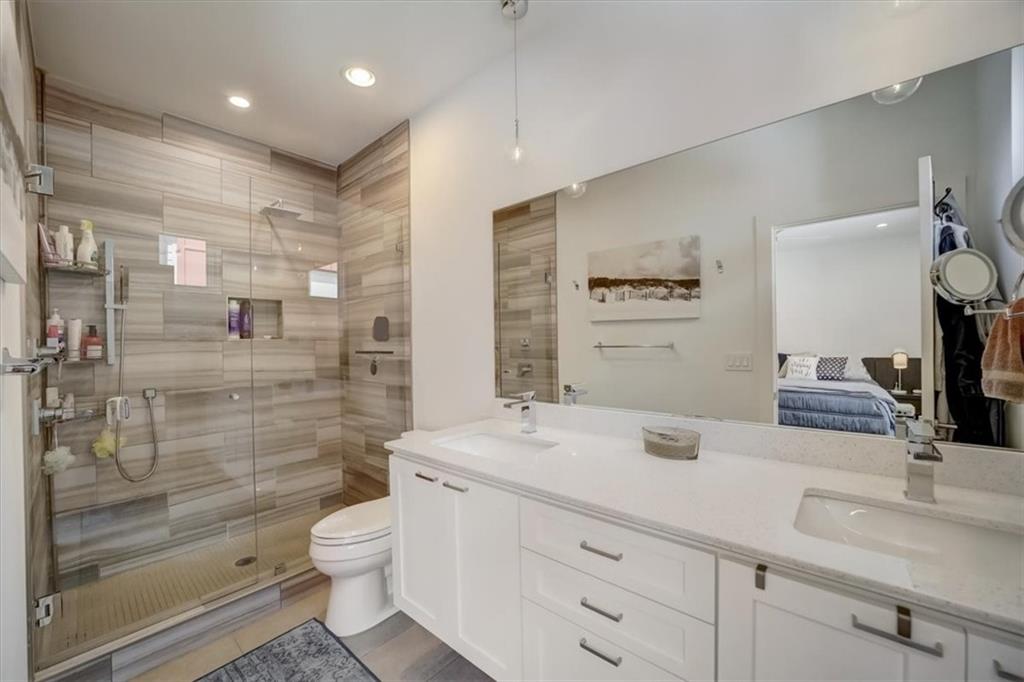 1145 Kirkwood Avenue SE Unit 15