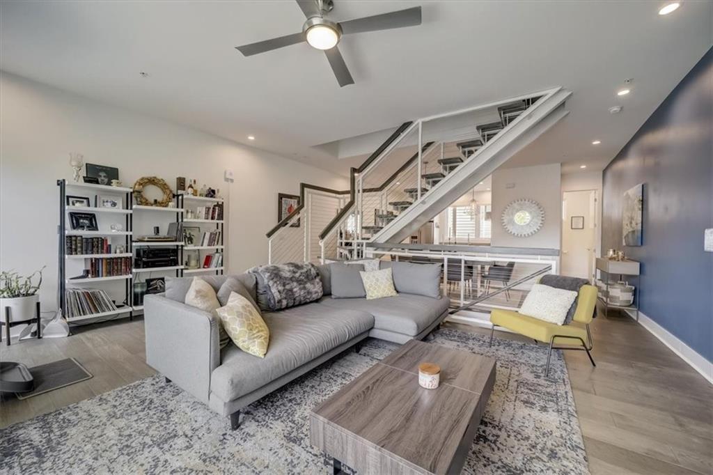 1145 Kirkwood Avenue SE Unit 15