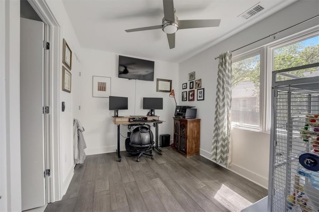 1145 Kirkwood Avenue SE Unit 15