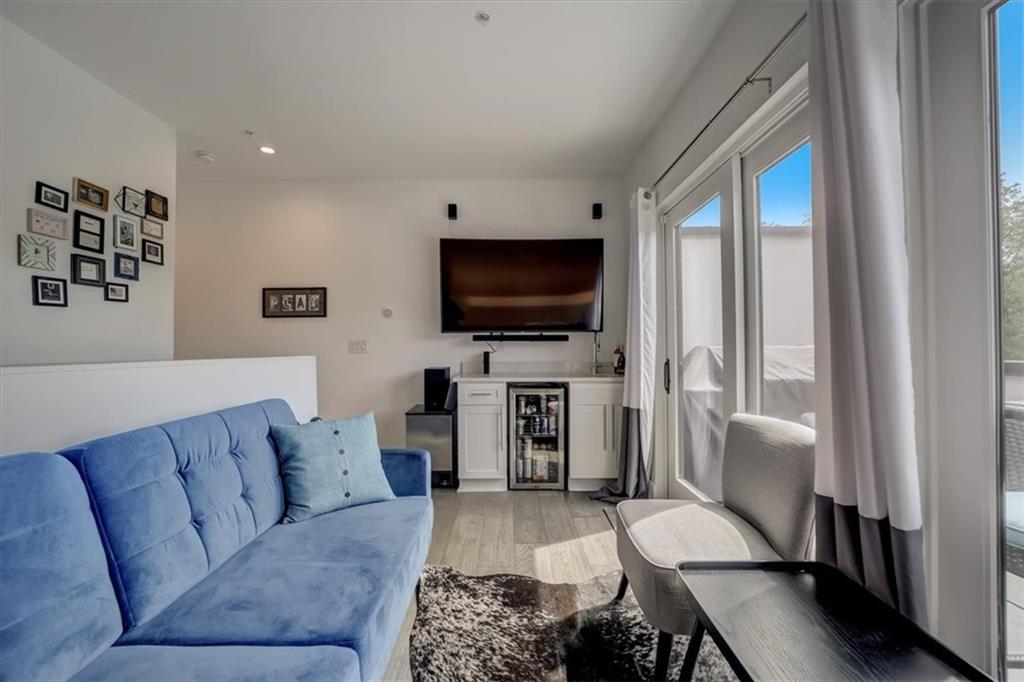 1145 Kirkwood Avenue SE Unit 15