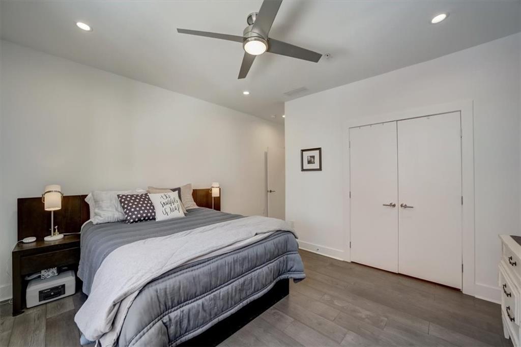 1145 Kirkwood Avenue SE Unit 15