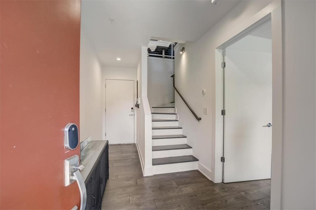 1145 Kirkwood Avenue SE Unit 15