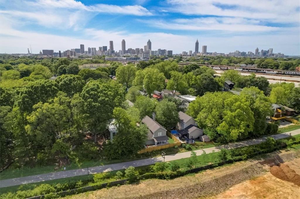 1145 Kirkwood Avenue SE Unit 15