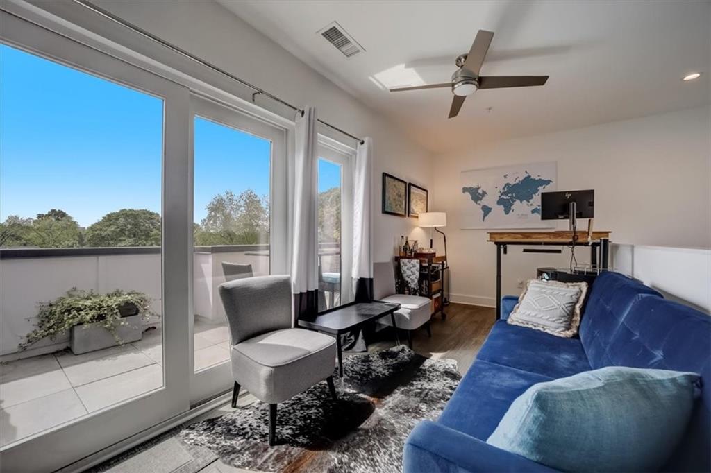 1145 Kirkwood Avenue SE Unit 15