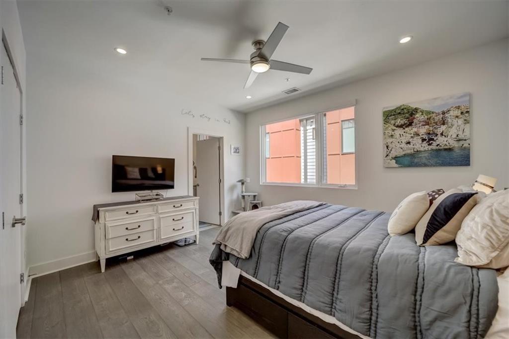 1145 Kirkwood Avenue SE Unit 15