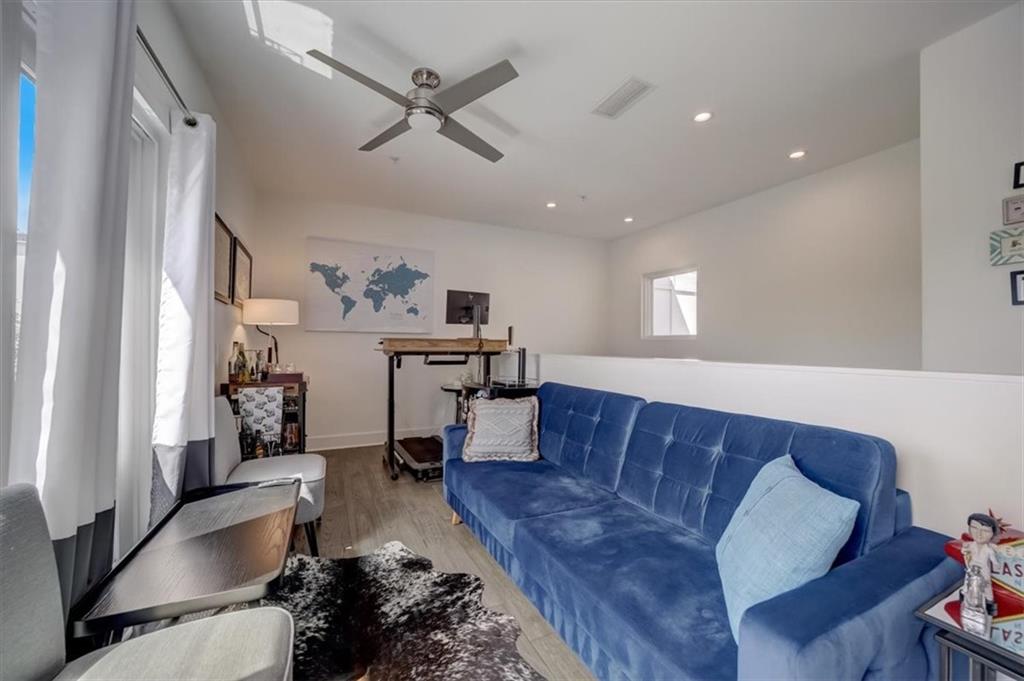 1145 Kirkwood Avenue SE Unit 15