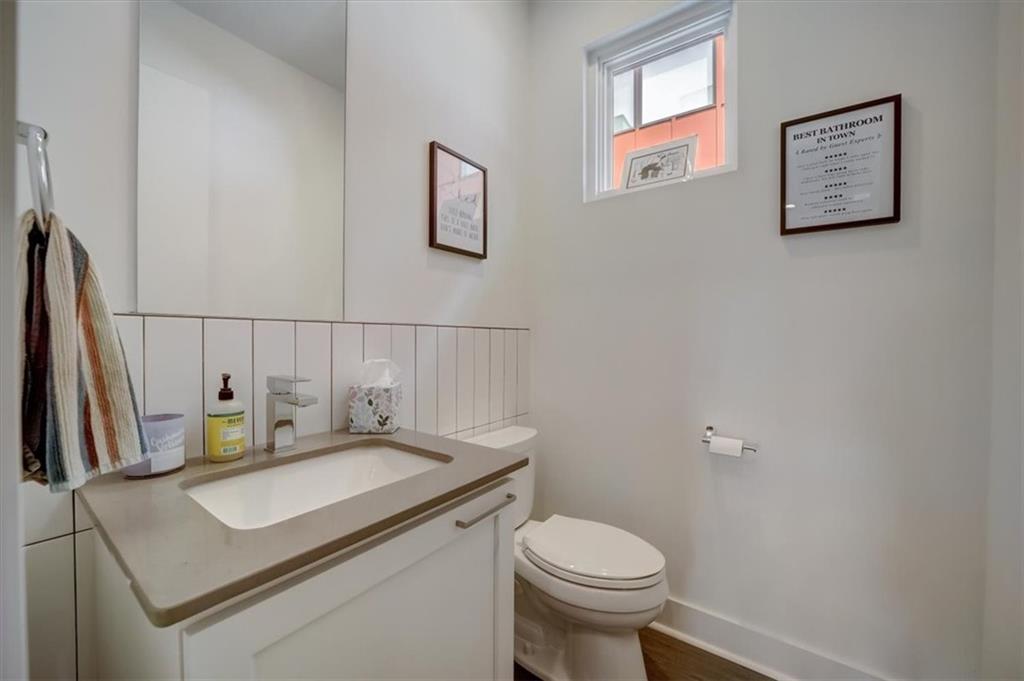 1145 Kirkwood Avenue SE Unit 15
