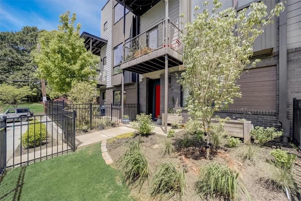 1145 Kirkwood Avenue SE Unit 15