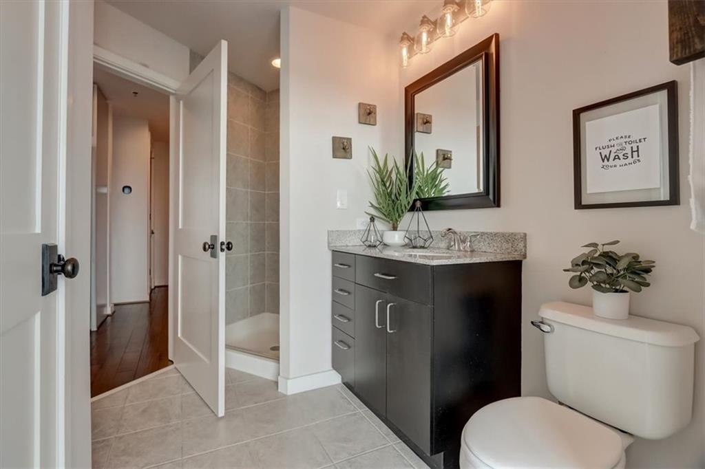 361 17th Street NW Unit 823