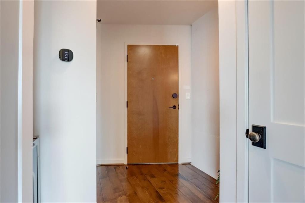 361 17th Street NW Unit 823