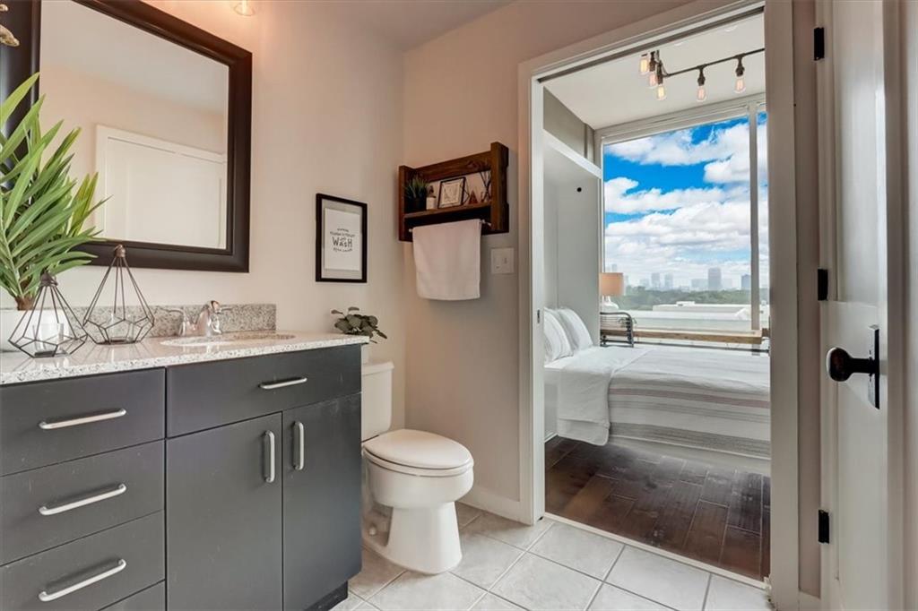 361 17th Street NW Unit 823