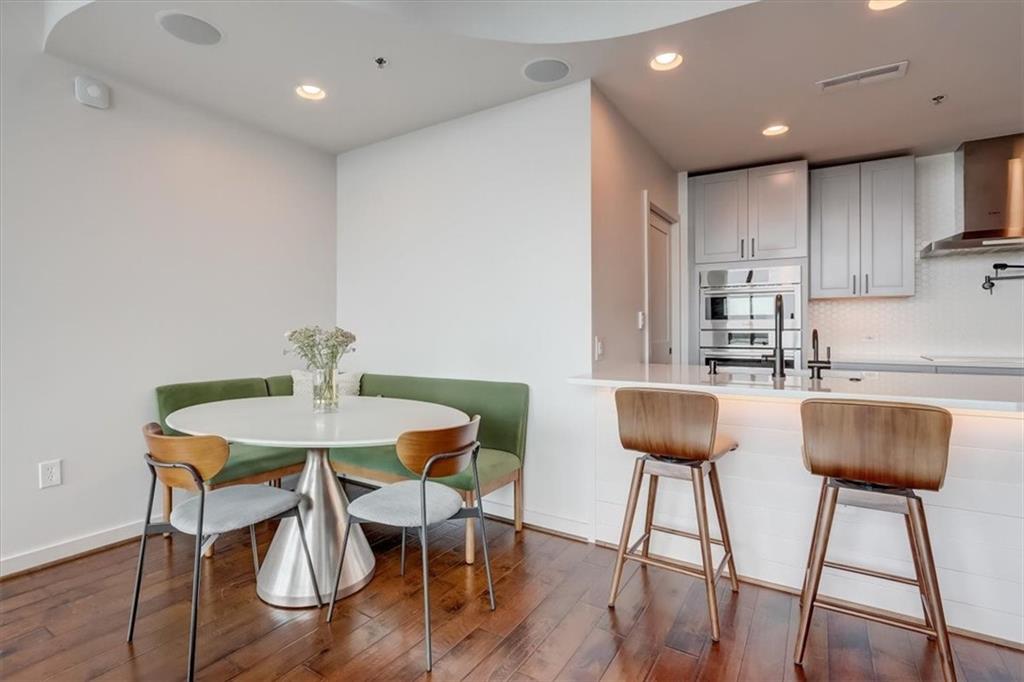 361 17th Street NW Unit 823