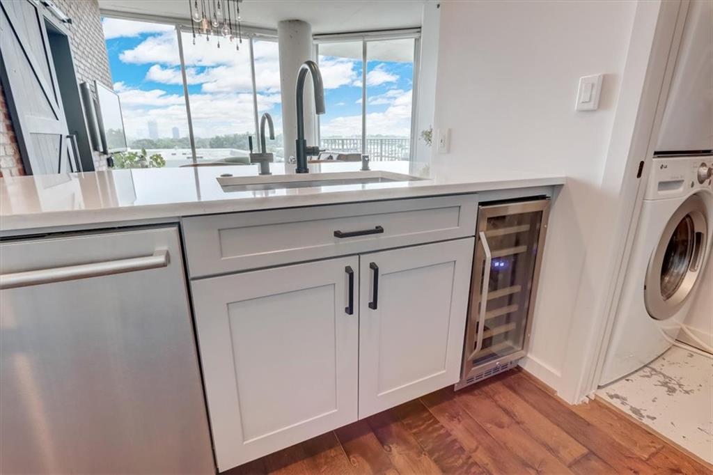 361 17th Street NW Unit 823
