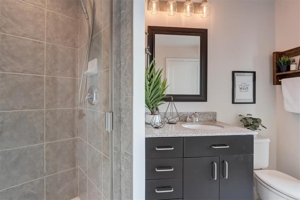 361 17th Street NW Unit 823