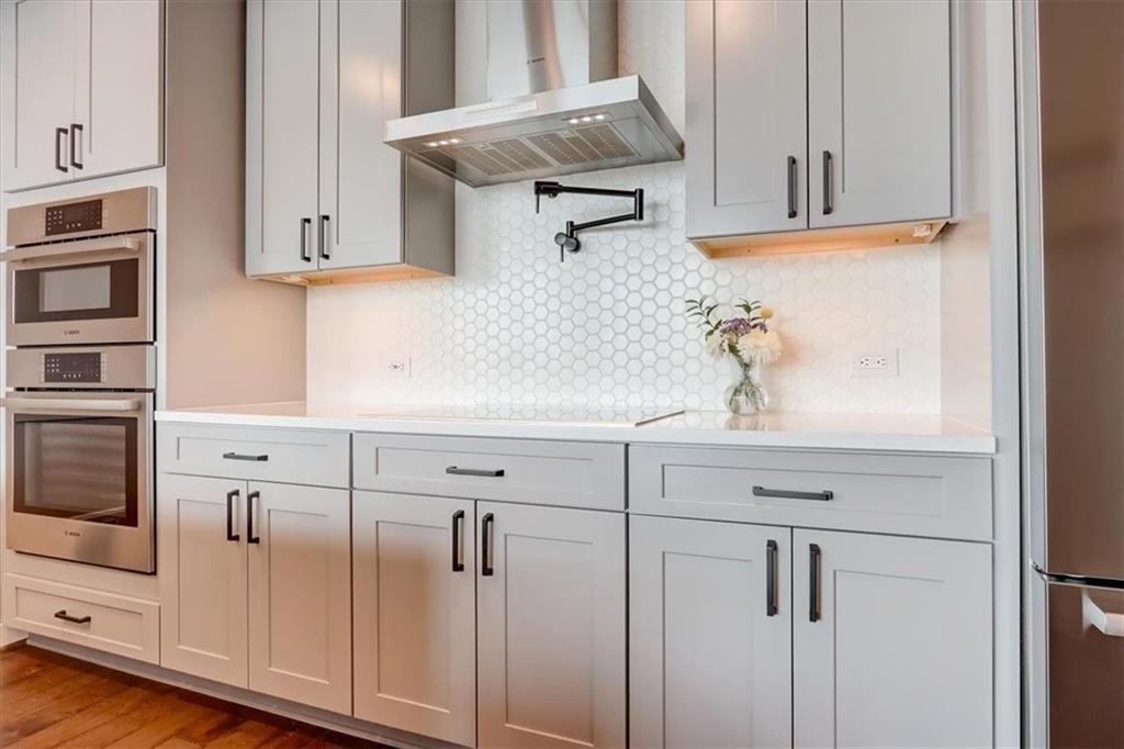 361 17th Street NW Unit 823