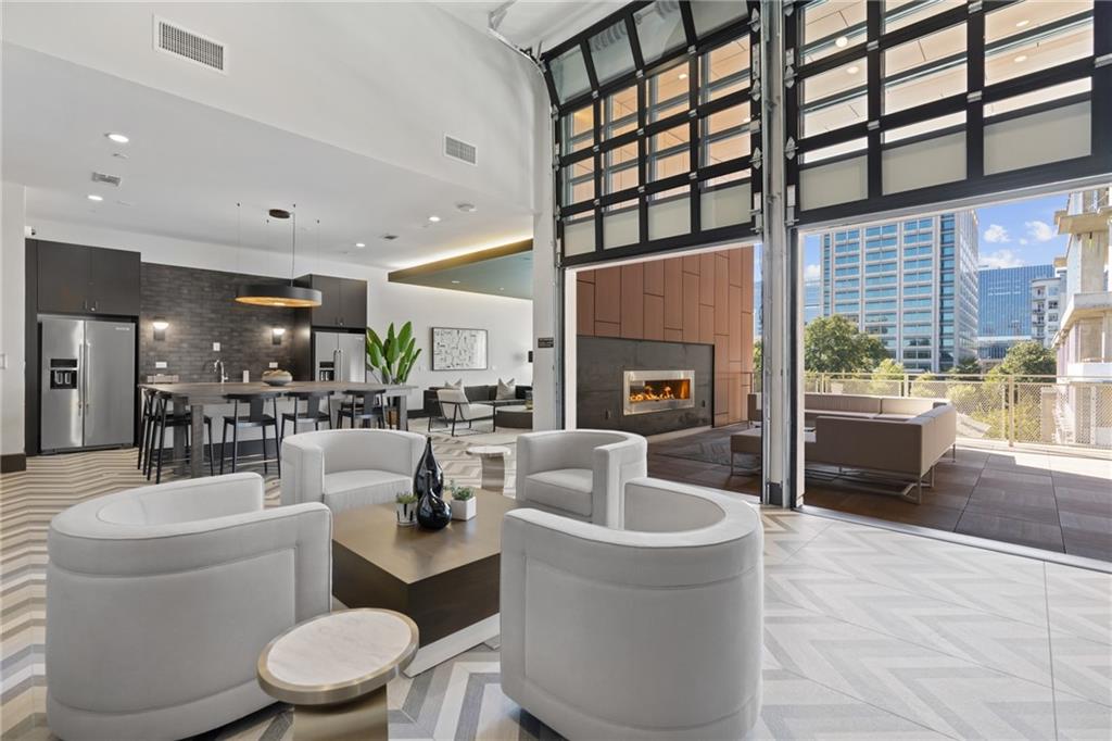 775 Juniper Street NE Unit 313