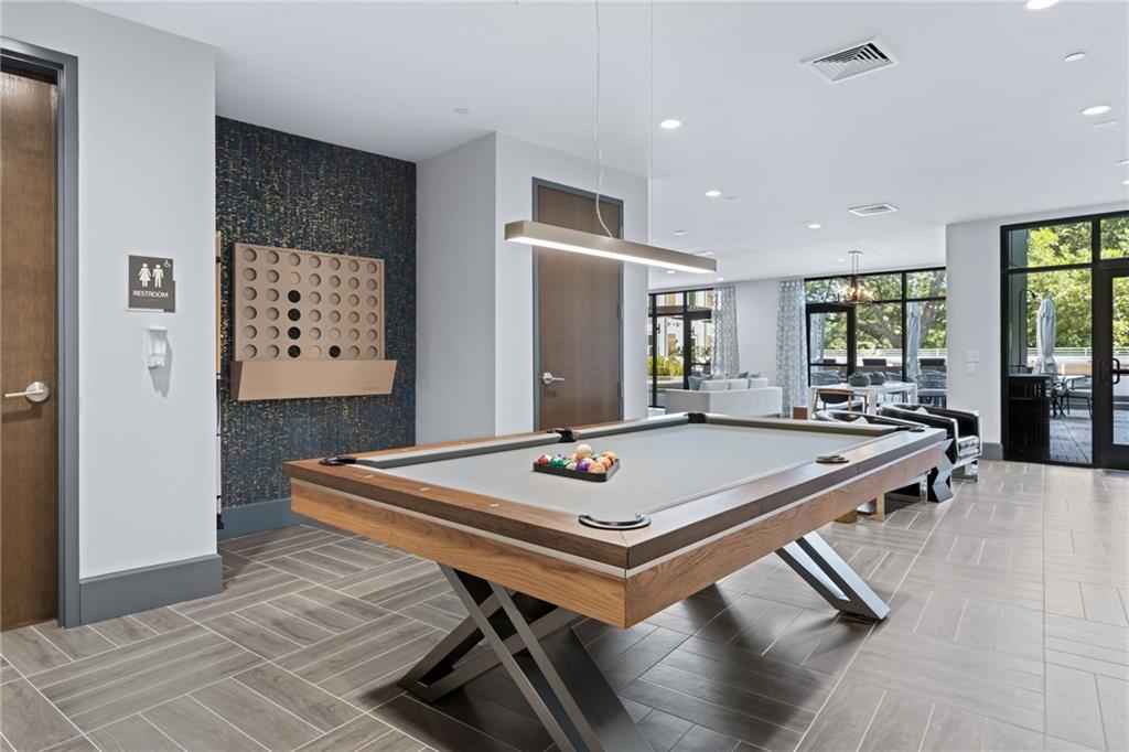 775 Juniper Street NE Unit 413