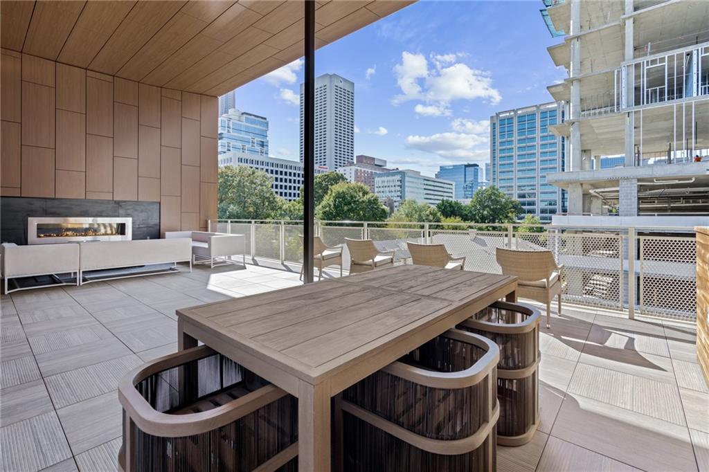 775 Juniper Street NE Unit 332