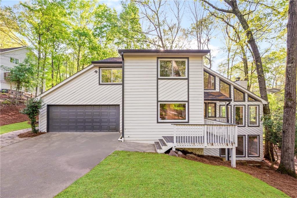 330 Spring Lake Terrace