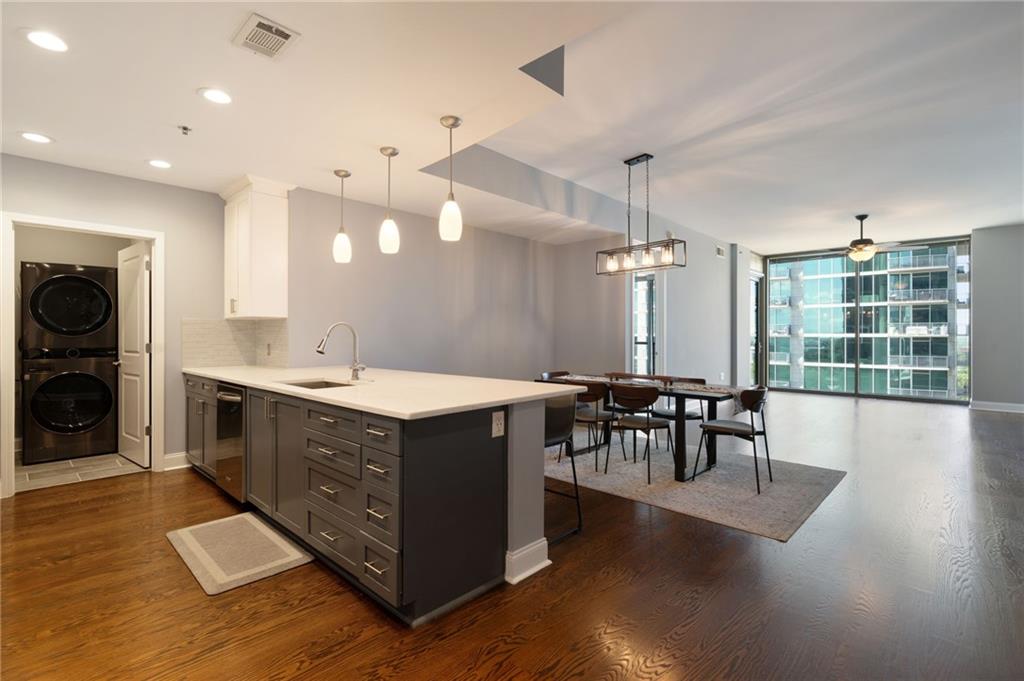 270 17th Street NW Unit 2210