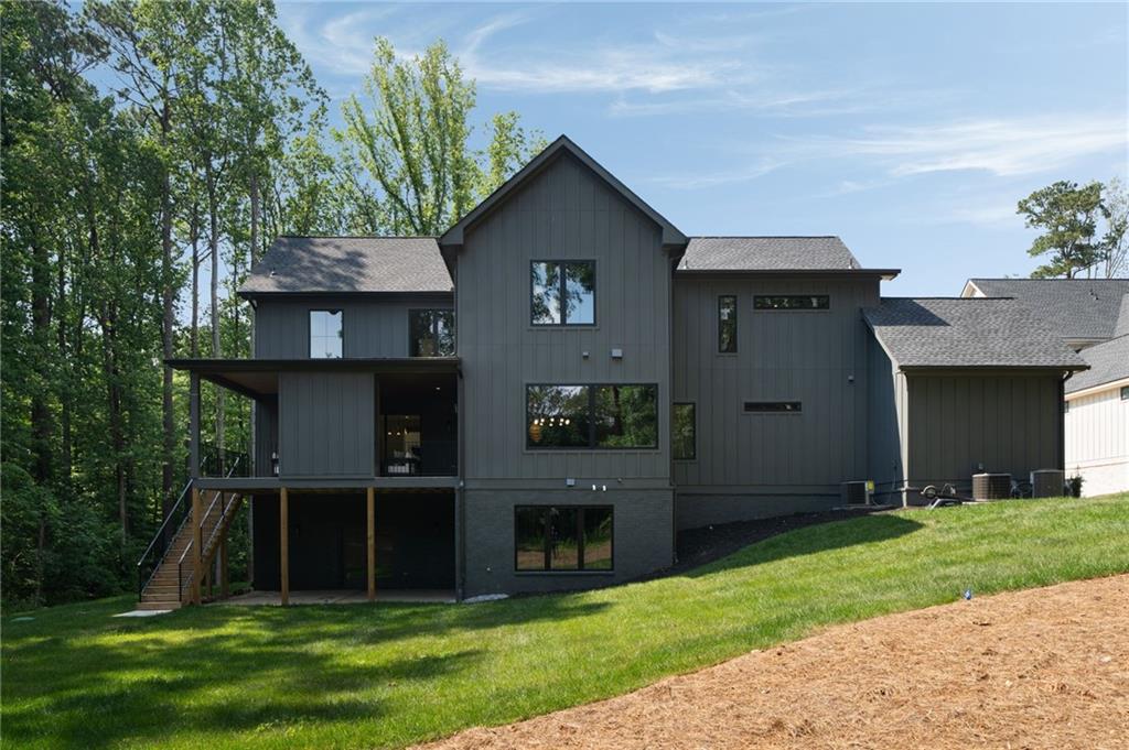 130 Nova Lane