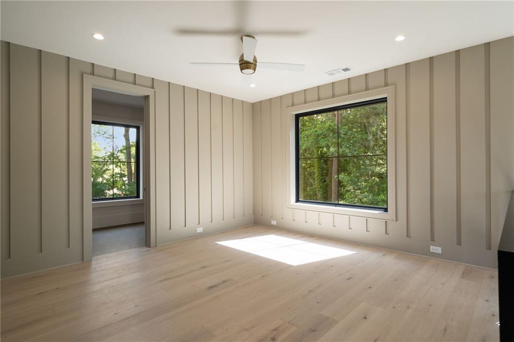 130 Nova Lane