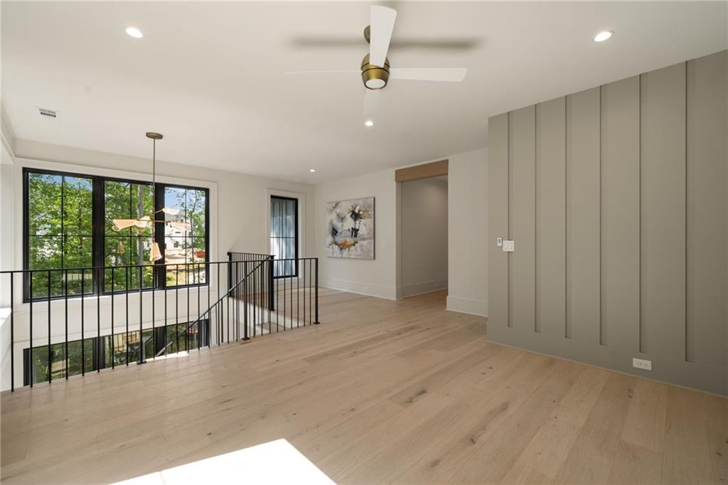 130 Nova Lane