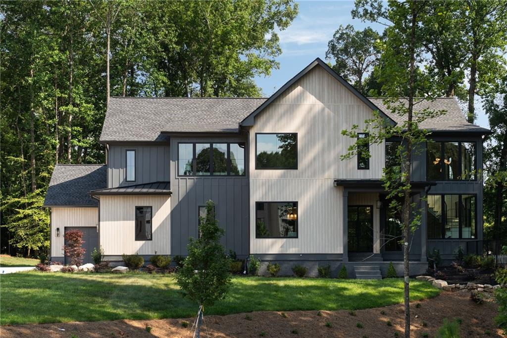 130 Nova Lane