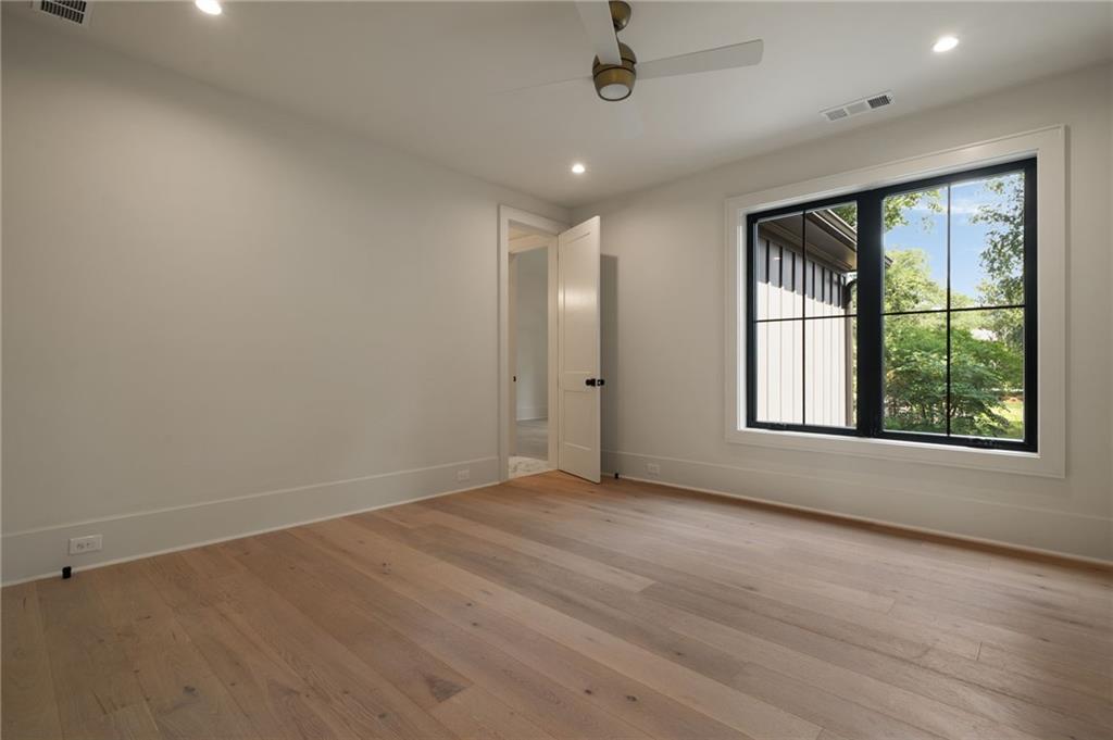 130 Nova Lane